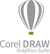 CorelDraw