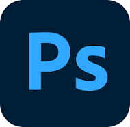 AdobePhotoshop